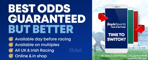 49's boylesports|Lotto Betting & Odds .